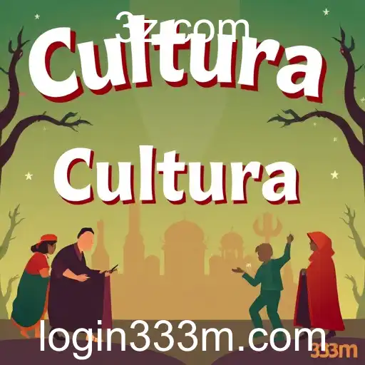 Cultura