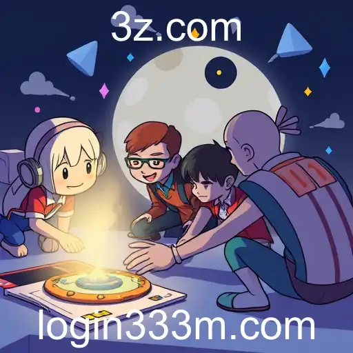 333m