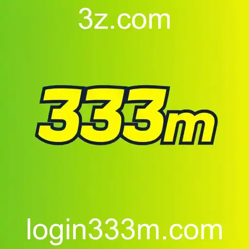 A Expansão do Universo 333m