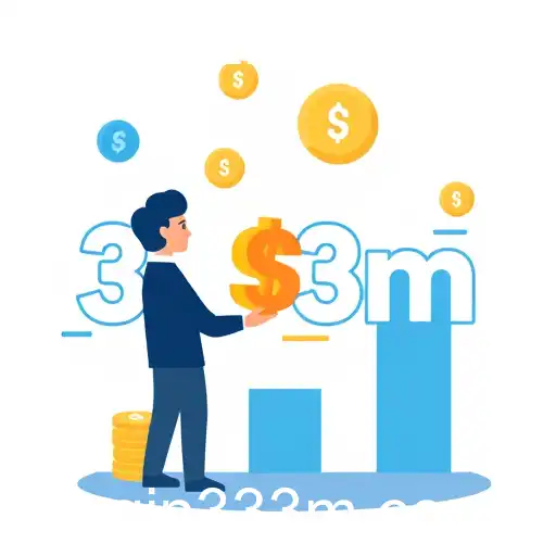 Finanças