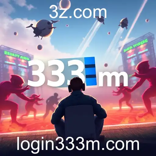 A Ascensão dos Jogos em Plataformas Digitais