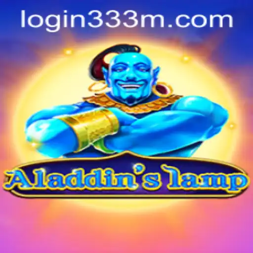 Unveiling the Magic of Aladdinslamp: A Journey with 333m PH Login