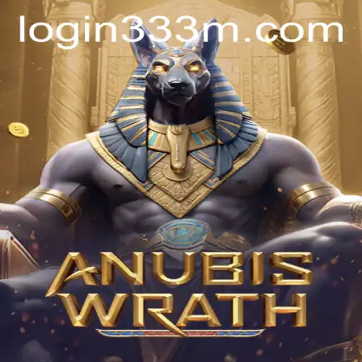 Exploring AnubisWrath: A Thrilling Dive into Egyptian Mythology