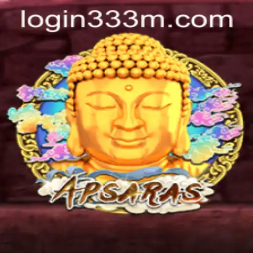 A Closer Look at the Captivating Game 'Apsaras' and '333m PH Login'