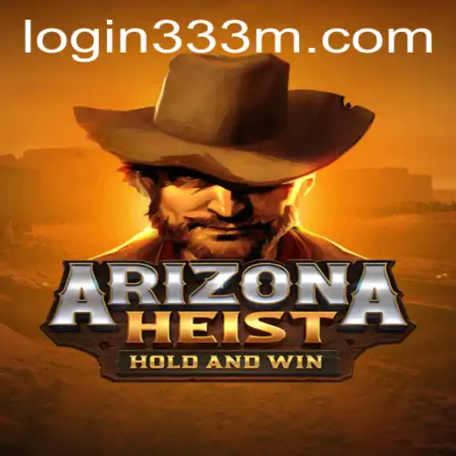 Discover the Thrills of ArizonaHeist: A Deep Dive into Game Mechanics and Current Events