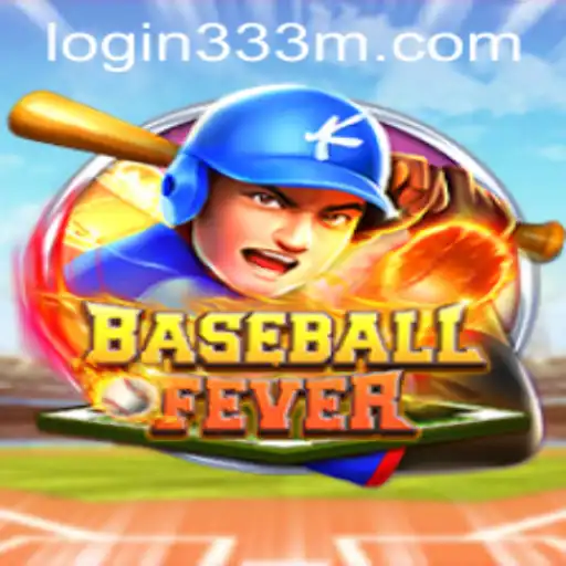 Dive into the Exciting World of 'BaseballFever' with 333m PH Login