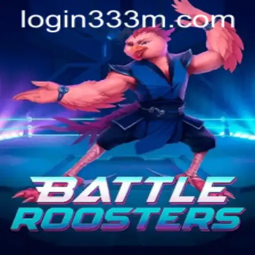 BattleRoosters: A New Era of Online Gaming with 333m PH Login