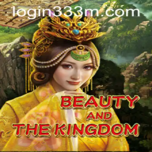 Discover the Magical World of BeautyAndTheKingdom: A Closer Look at the Game's Enchanting Realm
