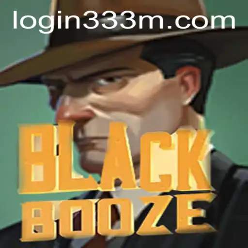 Unveiling BlackBooze: An Exciting Adventure with 333m PH Login