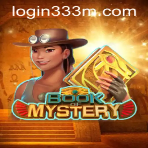 Discover the Enigmatic World of BookofMystery: A Deep Dive into Gameplay and Features