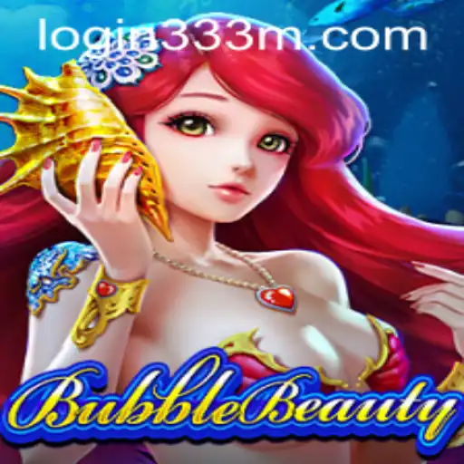 Discover the Enchanting World of BubbleBeauty: A Guide to Mastering 333m PH Login