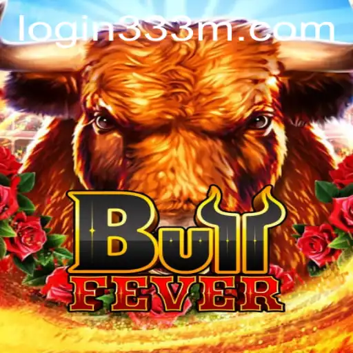 Exploring the Thrills of BullFever: An Exciting Dive into 333m PH Login