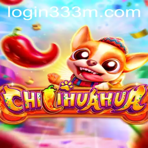 Discover the Exciting World of CHILIHUAHUA: A Gaming Adventure