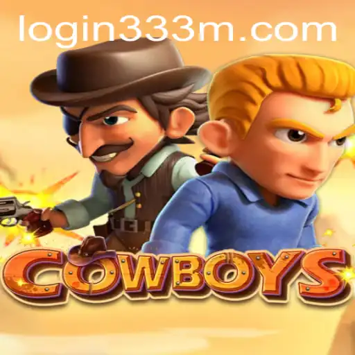Exploring the Adventure: COWBOYS Game and the 333m PH Login
