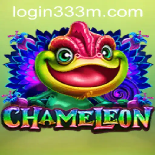 Unveiling Chameleon: The Intriguing Social Deduction Game and the 333m PH Login Phenomenon