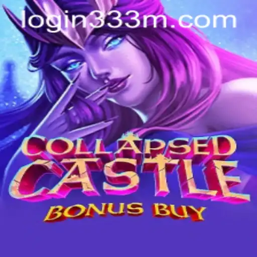 Exploring the Mysteries of CollapsedCastleBonusBuy