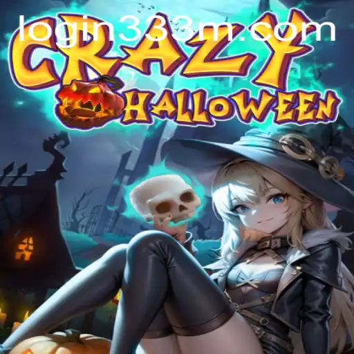 Discover the Thrilling World of CrazyHalloween: Your Guide to Adventure