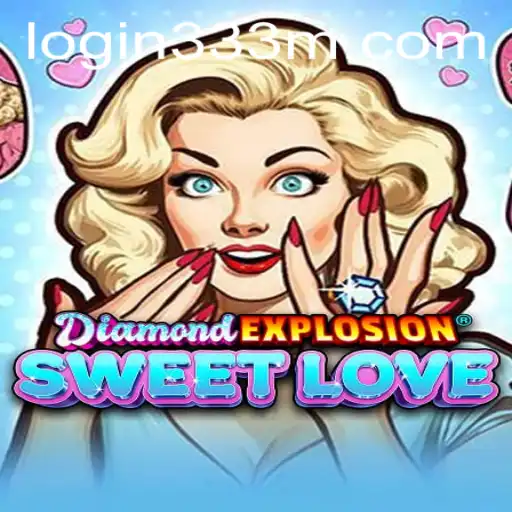 Explore the Dazzling World of DiamondExplosionSweetLove: An In-depth Look