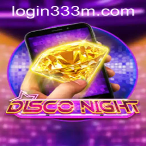 Discover the Electrifying World of DiscoNightM: An Immersive Gaming Experience with 333m PH Login