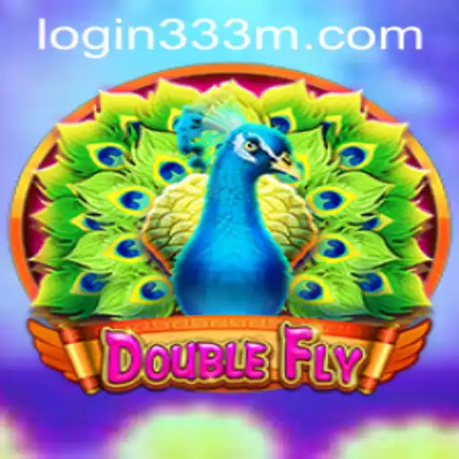 DoubleFly: A Deep Dive into an Epic Game Adventure with 333m PH Login Benefits