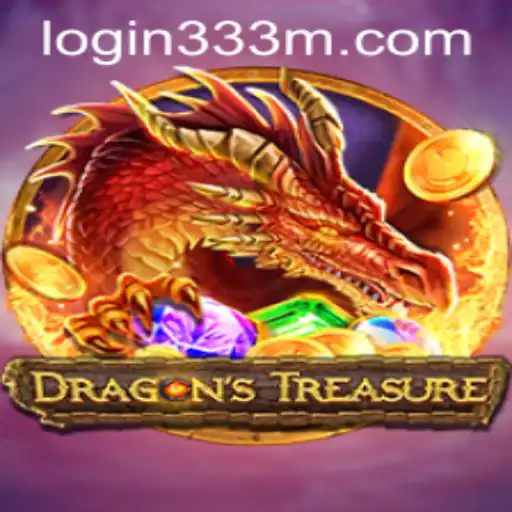 Discover the Enchanting World of DragonsTreasure with 333m PH Login