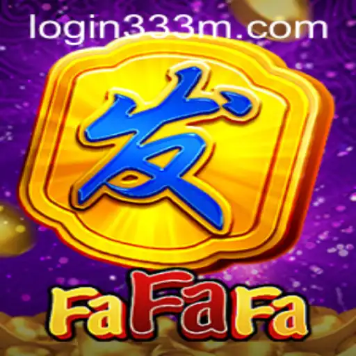 Exploring the Exciting World of FaFaFa: A Comprehensive Guide