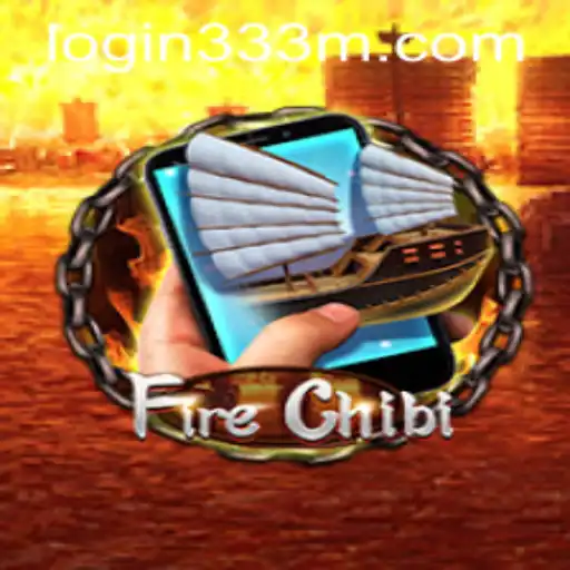 Exploring the Dynamic World of FireChibiM and the 333m PH Login