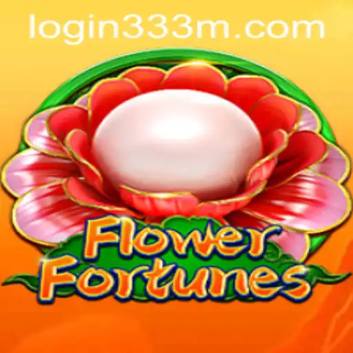 Exploring FlowerFortunes: A Captivating Game with New Additions
