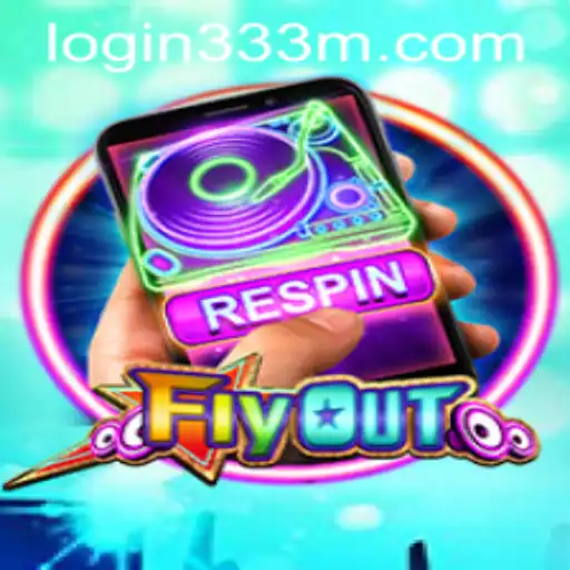 FlyOut: The Ultimate Sky Adventure and the Rise of 333m PH Login