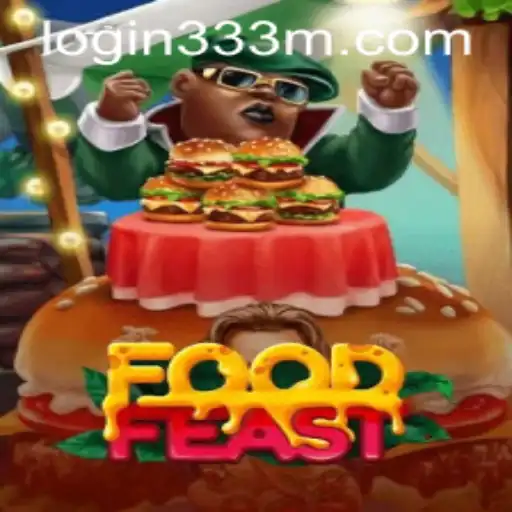 Discovering the World of FoodFeast: The Ultimate Culinary Adventure