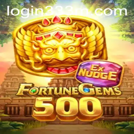 Exploring the Enchanting World of FortuneGems500: A Guide to Gameplay and Strategy