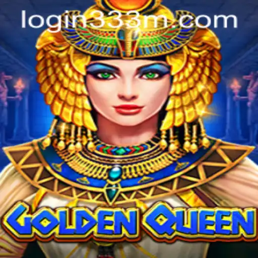 GoldenQueen Game and the Marvel of 333m PH Login