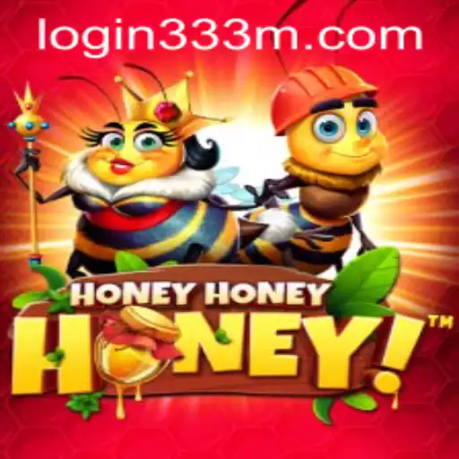 HoneyHoneyHoney Game Overview and Insights