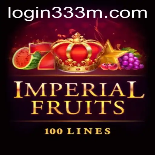 Exploring the Exciting World of ImperialFruits100: A Premier Gaming Experience