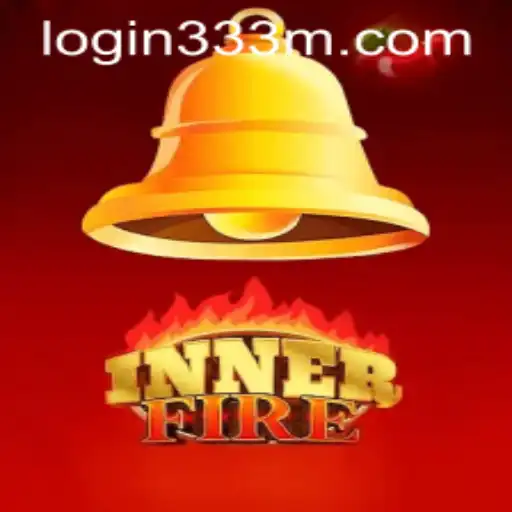 Exploring InnerFire: A Deep Dive into the Latest Gaming Phenomenon