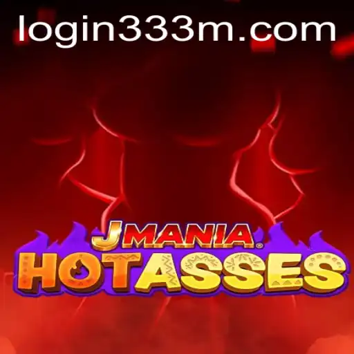 Exploring JManiaHotAsses: A Thrilling New Game Experience