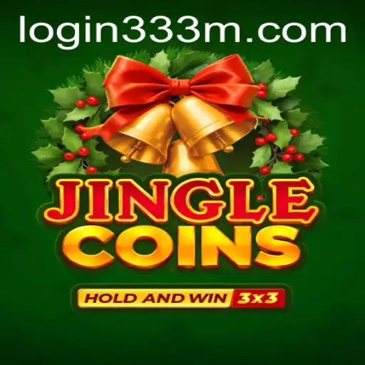 Exploring the World of Jinglecoins: A Comprehensive Guide to 333m PH Login