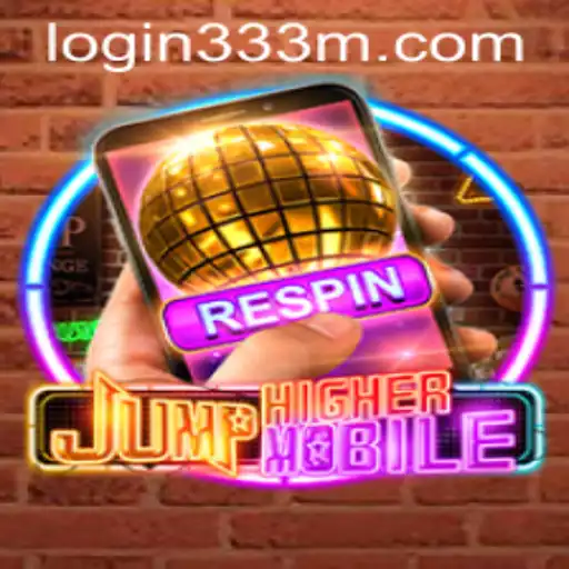 JumpHighermobile: A Thrilling Leap in Mobile Gaming