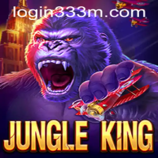 Exploring JungleKing and the Buzz Around 333m PH Login