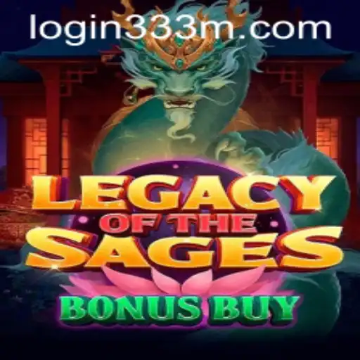 Legacy of the Sages Bonus Buy: An Exciting Dive into the World of Ancient Wisdom