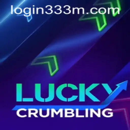 Exploring the World of LuckyCrumbling: An Engaging Gaming Experience