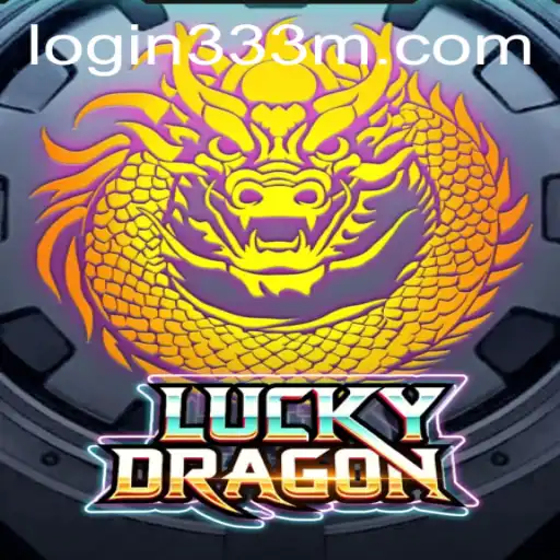 Exploring the Enchanting World of LuckyDragon and the 333m PH Login