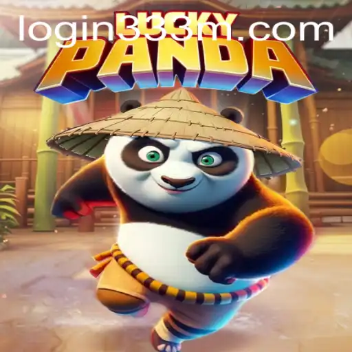 Exploring LuckyPanda: A Vibrant New Game Experience