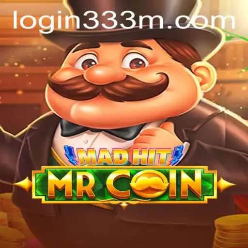 Unveiling MadHitMrCoin: An Exciting Digital Experience with 333m PH Login