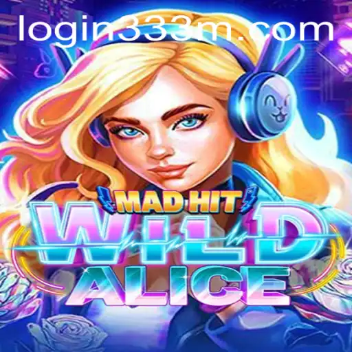 Discover the Enchanting World of MadHitWildAlice and the Intriguing 333m PH Login