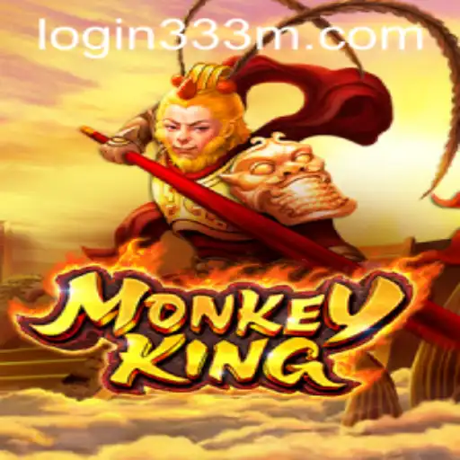 Unveiling MonkeyKing: A Legendary Adventure Awaits with 333m PH Login