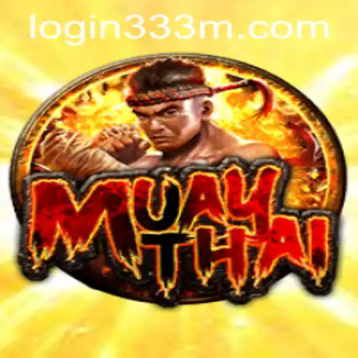 Explore the Thrilling World of 'MuayThai 333m PH Login'