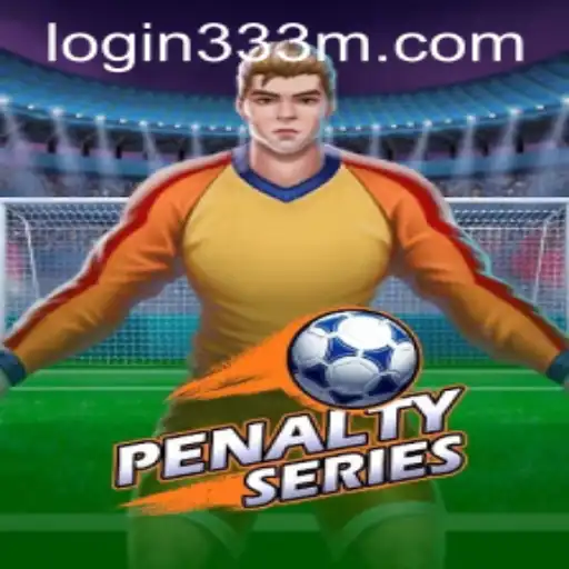 Dive into the Exciting World of 'PenaltySeries' with the Latest '333m PH Login' Feature