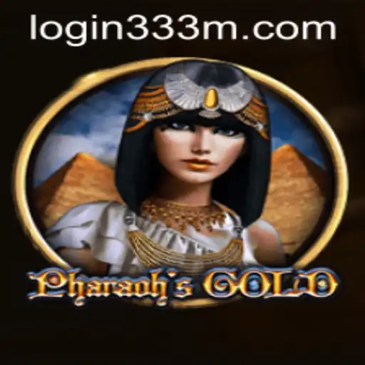 Explore the Features and Rules of PharaohsGold - A Mesmerizing Journey into Ancient Egypt