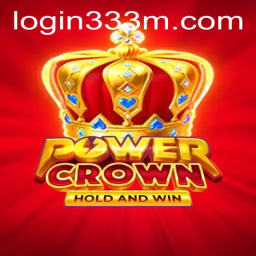 Exploring PowerCrown: Unveiling the Mysteries of the Game